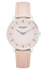 Fotoja e Ore Pierre Cardin PC902722F206, Picture 1