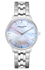 Fotoja e Ore Pierre Cardin PC902722F207, Picture 1