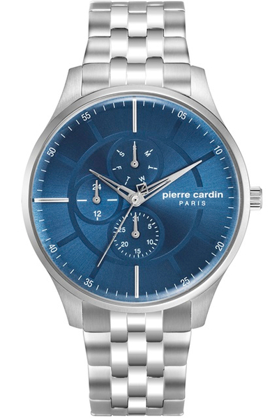 Fotoja e Ore Pierre Cardin PC902731F06