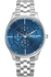 Fotoja e Ore Pierre Cardin PC902731F06, Picture 1