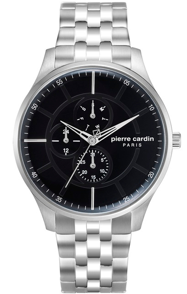Fotoja e Ore Pierre Cardin PC902731F07