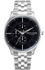 Fotoja e Ore Pierre Cardin PC902731F07, Picture 1