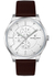 Fotoja e Ore Pierre Cardin PC902731F106, Picture 1