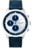 Fotoja e Ore Pierre Cardin PC902741F04, Picture 1