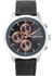 Fotoja e Ore Pierre Cardin PC902741F05, Picture 1