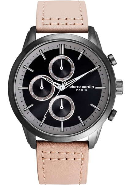 Fotoja e Ore Pierre Cardin PC902741F06