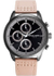 Fotoja e Ore Pierre Cardin PC902741F06, Picture 1