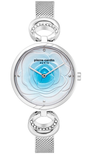 Fotoja e Ore Pierre Cardin PC902762F01