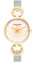 Fotoja e Ore Pierre Cardin PC902762F03