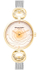 Fotoja e Ore Pierre Cardin PC902762F03, Picture 1