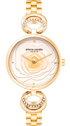 Fotoja e Ore Pierre Cardin PC902762F06