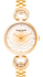 Fotoja e Ore Pierre Cardin PC902762F06, Picture 1