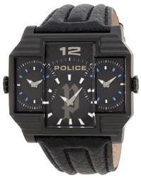 Fotoja e Ore Police PL.13088JSB-02