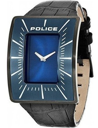 Fotoja e Ore Police PL.14004JSU-03