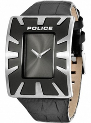 Fotoja e Ore Police PL.14006JS-61