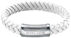 Fotoja e Bizhuteri Police  PJ.22045BLW-09-19