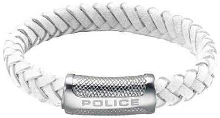 Fotoja e Bizhuteri Police  PJ.22045BLW-09-19