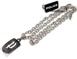 Fotoja e Bizhuteri Police  PJ.22409PSB-02