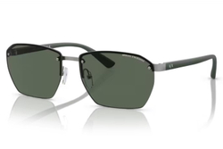 Fotoja e Syze Armani Exchange AX2048S 59 600371