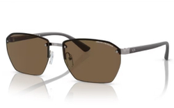 Fotoja e Syze Armani Exchange AX2048S 59 608573