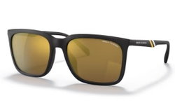 Fotoja e Syze Armani Exchange AX4117SU 57 807873