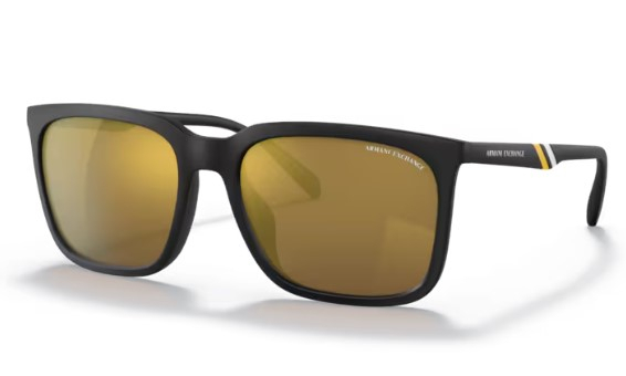 Fotoja e Syze Armani Exchange AX4117SU 57 807873