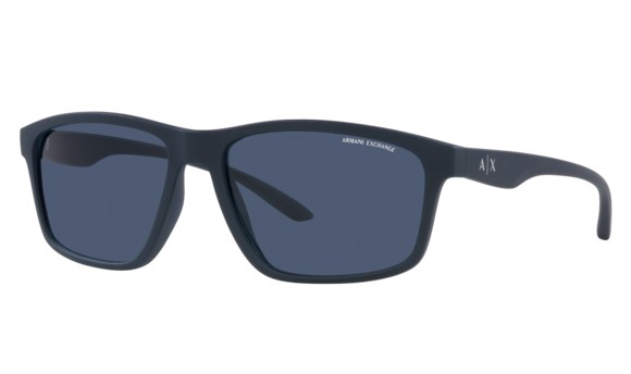 Fotoja e Syze Armani Exchange AX4122S 59 818180