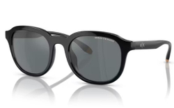 Fotoja e Syze Armani Exchange AX4129SU 54 81586G