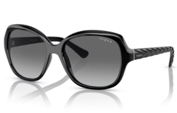 Fotoja e Syze Vogue VO2871S 56 W44-11