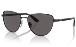 Fotoja e Syze Vogue VO4286S 56 352-87