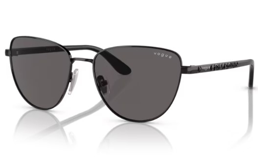 Fotoja e Syze Vogue VO4286S 56 352-87