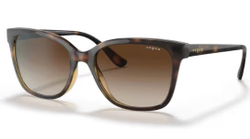 Fotoja e Syze Vogue VO5426S 54 W65613