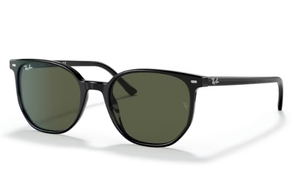 Fotoja e Syze Ray-Ban RB2197 54 901-31