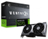 Fotoja e Kartelë grafike MSI GeForce RTX 5070 VENTUS 2X OC 12GB DLSS 4, Picture 1