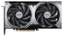 Fotoja e Kartelë grafike MSI GeForce RTX 5070 VENTUS 2X OC 12GB DLSS 4, Picture 2