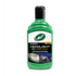 Fotoja e Polir Per Renovimin E Farave 300ml, Picture 1