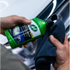 Fotoja e Polir Per Renovimin E Farave 300ml, Picture 3