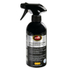 Fotoja e Sprej Pastrues Alumini 500ml, Picture 1