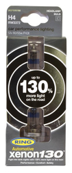 Fotoja e Lampa H4 12v Xenon130%