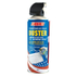 Fotoja e Sprej Pastrues Kompjuteri 400ml Ad-237, Picture 1