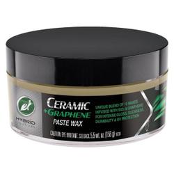 Fotoja e Paste Dyll Ceramic Graphene 156g