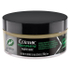 Fotoja e Paste Dyll Ceramic Graphene 156g, Picture 1