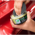 Fotoja e Paste Dyll Ceramic Graphene 156g, Picture 2