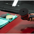 Fotoja e Paste Dyll Ceramic Graphene 156g, Picture 3