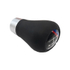 Fotoja e Doreze Nderr Shp Bmw E30, E32, E34, E36, E38, E39, E46, Etj 6shp, Picture 2