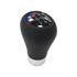 Fotoja e Doreze Nderr Shp Bmw E30, E32, E34, E36, E38, E39, E46, Etj 6shp, Picture 3
