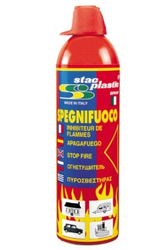 Fotoja e Sprej Fikje Zjarri 500gr