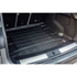 Fotoja e Shtroje Gome Bagazhi Mercedes Cla C117 2013 Tm549734, Picture 2