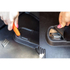 Fotoja e Shtroje Gome Bagazhi Mercedes Cla C117 2013 Tm549734, Picture 4