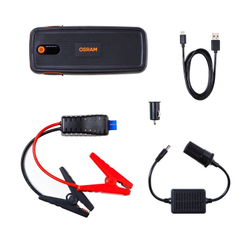Fotoja e Starter Baterie 16800mah Lithium 12v To 8l